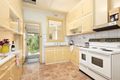 Property photo of 287 Lower Heidelberg Road Ivanhoe East VIC 3079
