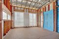 Property photo of 24-26 Lake Avenue Cringila NSW 2502