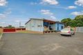 Property photo of 24-26 Lake Avenue Cringila NSW 2502