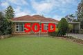 Property photo of 20 Reynell Road Rostrevor SA 5073