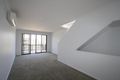 Property photo of 7 Rivet Walk Maidstone VIC 3012