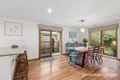 Property photo of 29 Duke Street Drysdale VIC 3222