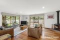 Property photo of 29 Duke Street Drysdale VIC 3222
