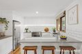 Property photo of 29 Duke Street Drysdale VIC 3222