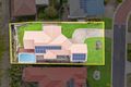 Property photo of 6/187 Murphy Road Geebung QLD 4034