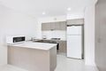 Property photo of 7/8-10 Octavia Street Toongabbie NSW 2146