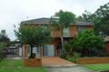 Property photo of 129 Birdwood Road Georges Hall NSW 2198