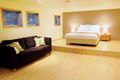 Property photo of 26 Main Road Lanena TAS 7275