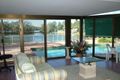 Property photo of 6 Commodore Court Banora Point NSW 2486