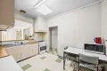 Property photo of 11 Lancaster Street Ashburton VIC 3147