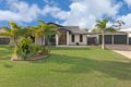 Property photo of 32 Shoalmarra Drive Mount Low QLD 4818