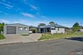 Property photo of 10 Beach Street Swansea NSW 2281