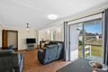 Property photo of 10 Beach Street Swansea NSW 2281