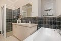 Property photo of 1/1 Brougham Place Alberton SA 5014