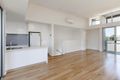Property photo of 8 Godfrey Street Port Adelaide SA 5015