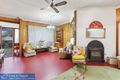 Property photo of 12-14 Cobargo Street Quaama NSW 2550