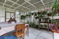 Property photo of 12-14 Cobargo Street Quaama NSW 2550