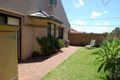 Property photo of 2/26 Hunter Street Kirrawee NSW 2232