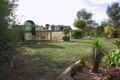 Property photo of 4 Tetoora Close Rowville VIC 3178