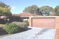 Property photo of 28 Jamieson Avenue Rowville VIC 3178