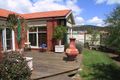 Property photo of 32 Windsor Drive Lysterfield VIC 3156