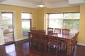 Property photo of 32 Windsor Drive Lysterfield VIC 3156
