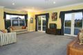 Property photo of 32 Windsor Drive Lysterfield VIC 3156