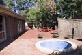 Property photo of 28 Jamieson Avenue Rowville VIC 3178