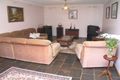 Property photo of 28 Jamieson Avenue Rowville VIC 3178