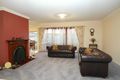 Property photo of 37 Claremont Way Lysterfield VIC 3156