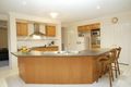 Property photo of 37 Claremont Way Lysterfield VIC 3156
