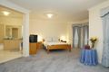 Property photo of 37 Claremont Way Lysterfield VIC 3156