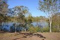 Property photo of 38-40 Charles Avenue Burrum River QLD 4659