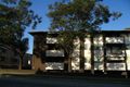Property photo of 12/141 Chapel Road Bankstown NSW 2200