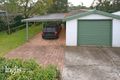 Property photo of 16 Kelloway Avenue Camden NSW 2570