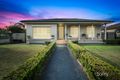 Property photo of 17 White Avenue Singleton Heights NSW 2330