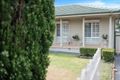 Property photo of 17 White Avenue Singleton Heights NSW 2330