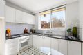 Property photo of 8/18 Magnolia Road Gardenvale VIC 3185
