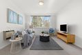 Property photo of 8/18 Magnolia Road Gardenvale VIC 3185
