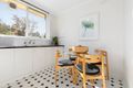 Property photo of 8/18 Magnolia Road Gardenvale VIC 3185