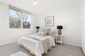 Property photo of 8/18 Magnolia Road Gardenvale VIC 3185