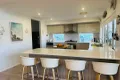 Property photo of 8 Burgee Cove Geographe WA 6280