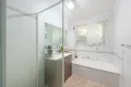 Property photo of 17 Casuarina Close Coutts Crossing NSW 2460