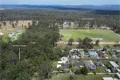 Property photo of 17 Casuarina Close Coutts Crossing NSW 2460