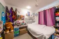 Property photo of 17 Casuarina Close Coutts Crossing NSW 2460