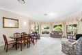 Property photo of 10 Nyari Road Kenthurst NSW 2156