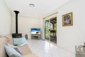 Property photo of 10 Nyari Road Kenthurst NSW 2156