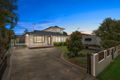 Property photo of 8 Lakedge Avenue Berkeley Vale NSW 2261