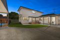 Property photo of 8 Lakedge Avenue Berkeley Vale NSW 2261