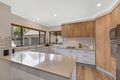 Property photo of 8 Lakedge Avenue Berkeley Vale NSW 2261